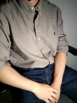 111owo111 online show from 2, 10, 2025