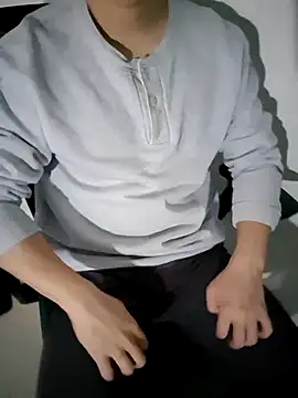 111owo111 online show from 27, 10, 2025