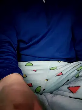 111owo111 online show from 8, 11, 2025