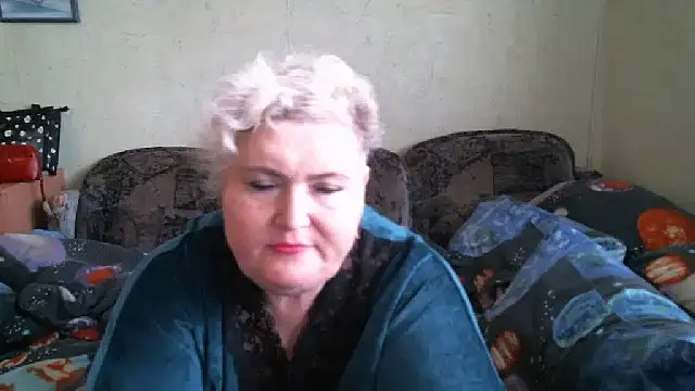 Lana555 online show from 9, 10, 2025