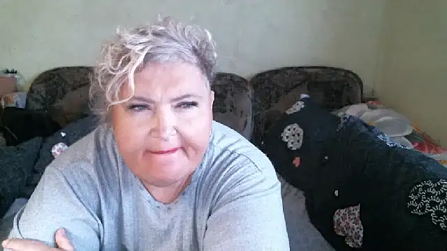 Lana555 online show from 29, 11, 2025