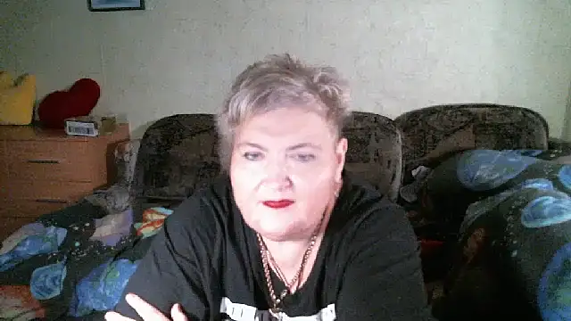 Lana555 online show from 14, 2, 2026