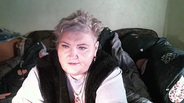 Lana555 online show from 25, 2, 2026