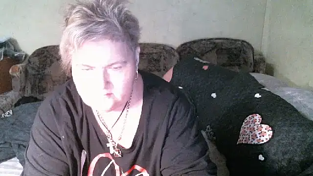 Lana555 online show from 4, 3, 2026