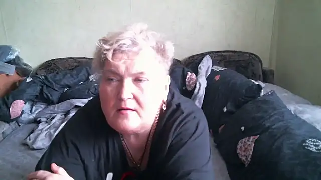 Lana555 online show from 6, 3, 2026