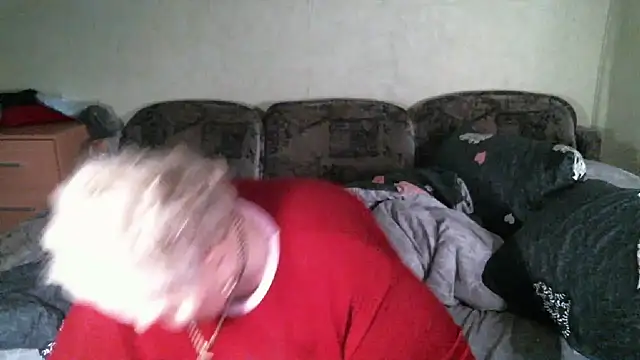 Lana555 online show from 15, 3, 2026