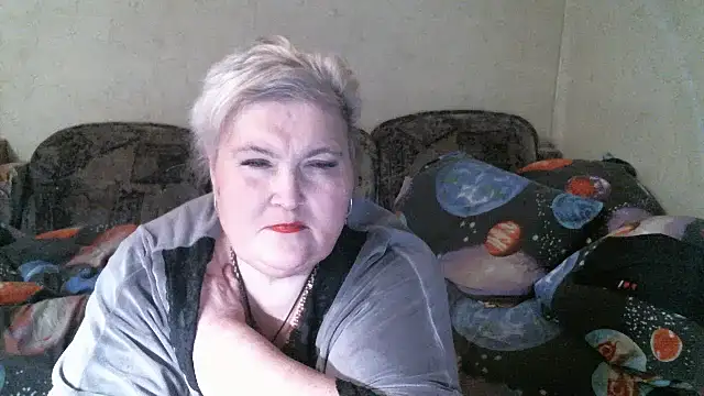 Lana555 online show from 30, 4, 2026