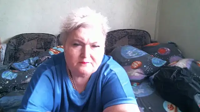 Lana555 online show from 2, 5, 2026