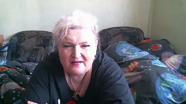 Lana555 online show from 3, 5, 2026