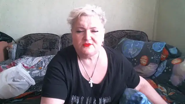 Lana555 online show from 21, 6, 2026