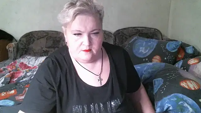 Lana555 online show from 21, 6, 2026