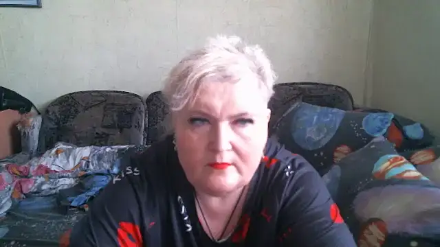 Lana555 online show from 22, 6, 2026