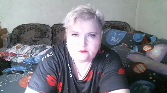 Lana555 online show from 22, 6, 2026