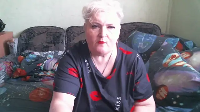 Lana555 online show from 23, 6, 2026