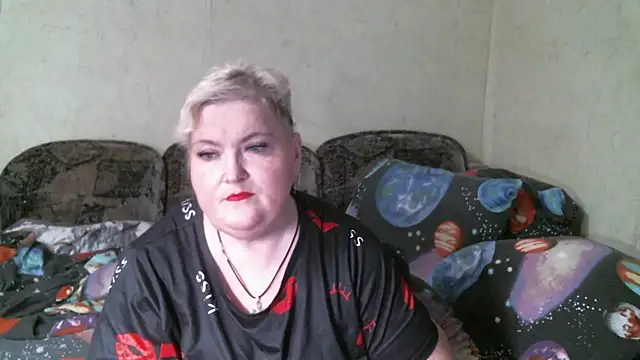 Lana555 online show from 23, 6, 2026