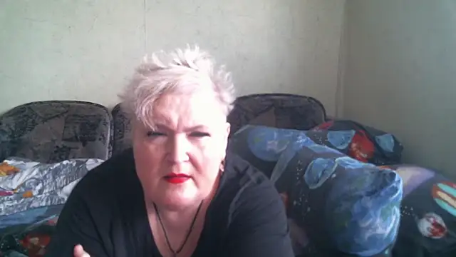 Lana555 online show from 24, 6, 2026