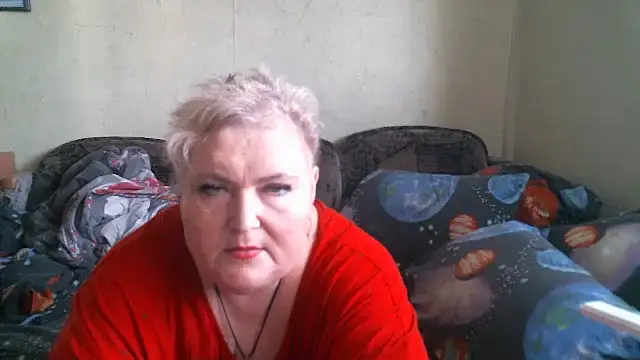 Lana555 online show from 8, 7, 2026