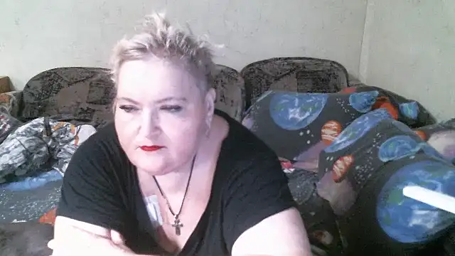 Lana555 online show from 8, 7, 2026