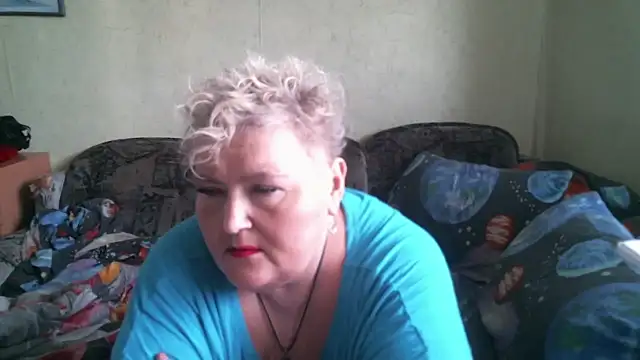 Lana555 online show from 11, 7, 2026