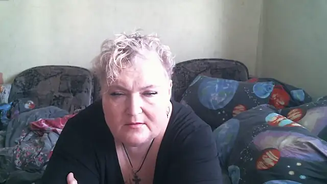Lana555 online show from 14, 7, 2026