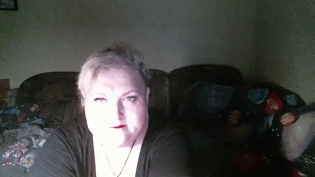 Lana555 online show from 14, 7, 2026