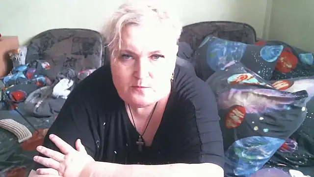 Lana555 online show from 15, 7, 2026