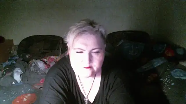 Lana555 online show from 15, 7, 2026