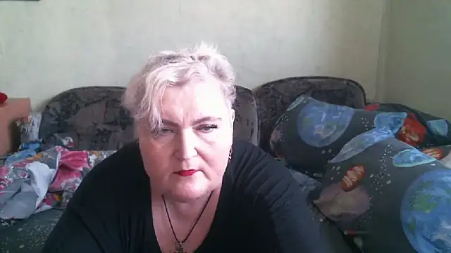 Lana555 online show from 16, 7, 2026