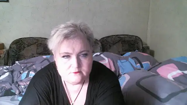 Lana555 online show from 17, 7, 2026