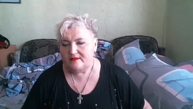 Lana555 online show from 18, 7, 2026