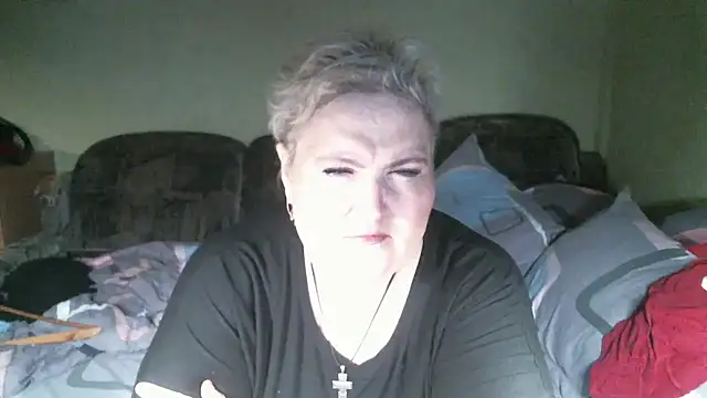 Lana555 online show from 19, 7, 2026