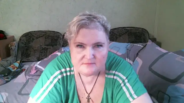 Lana555 online show from 21, 7, 2026
