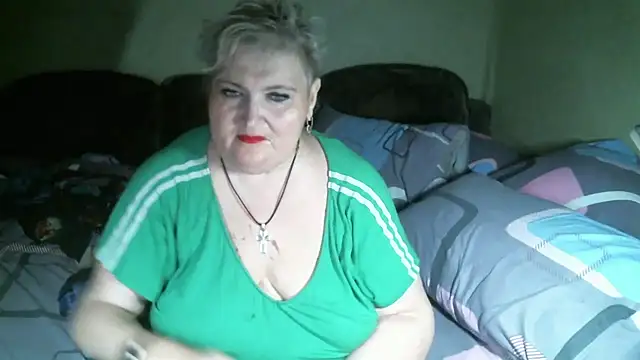 Lana555 online show from 22, 7, 2026