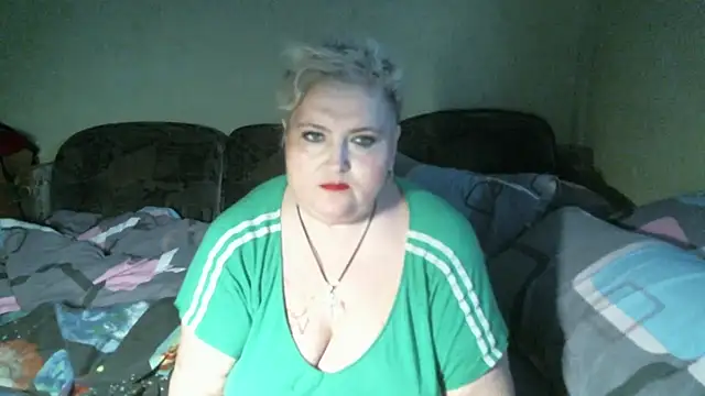 Lana555 online show from 23, 7, 2026