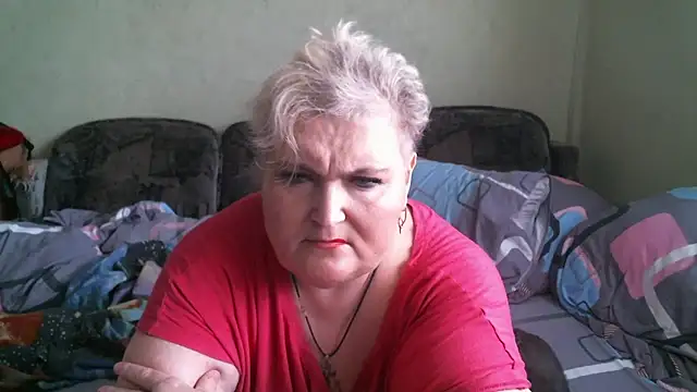 Lana555 online show from 23, 7, 2026