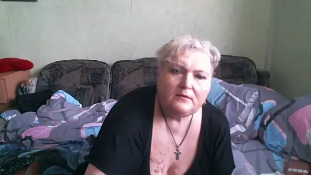 Lana555 online show from 26, 7, 2026