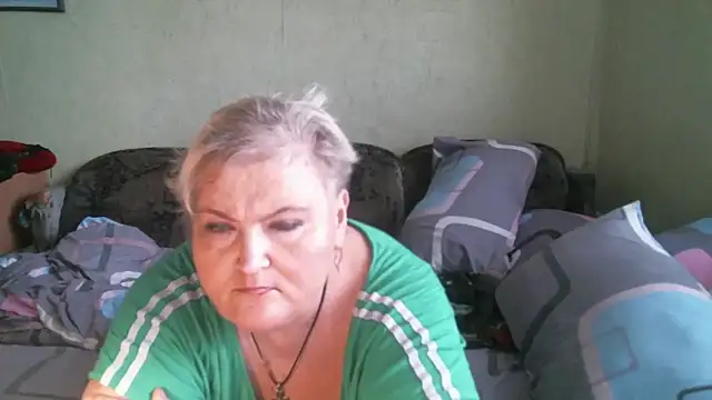 Lana555 online show from 28, 7, 2026