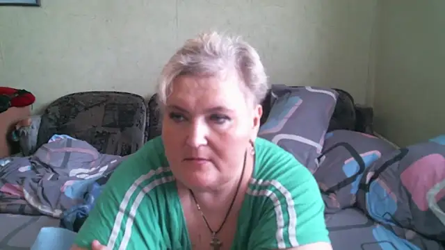Lana555 online show from 28, 7, 2026