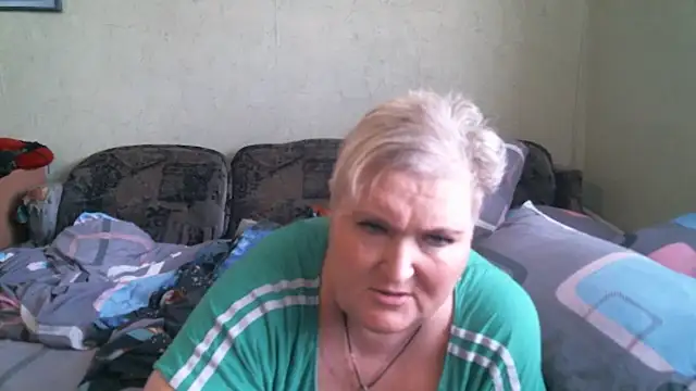 Lana555 online show from 28, 7, 2026