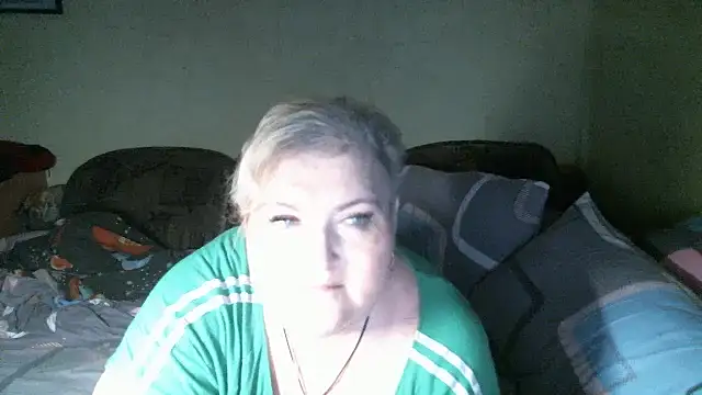 Lana555 online show from 28, 7, 2026