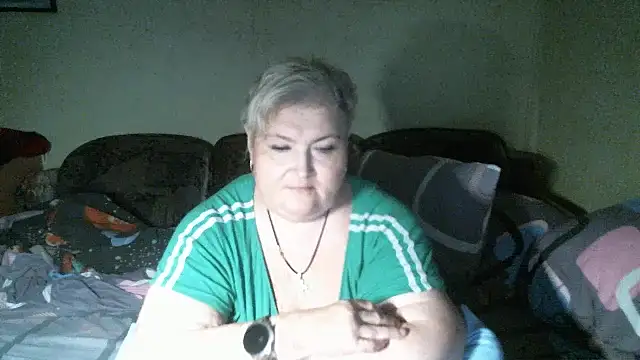 Lana555 online show from 28, 7, 2026