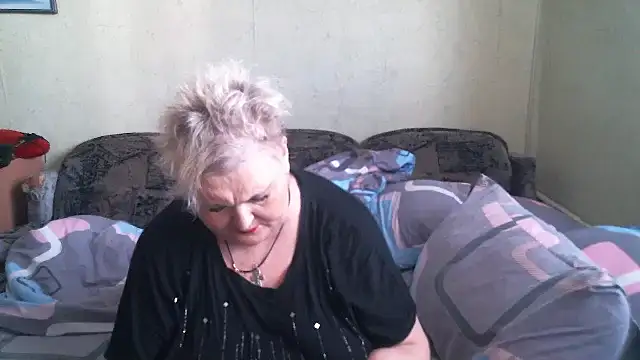 Lana555 online show from 30, 7, 2026