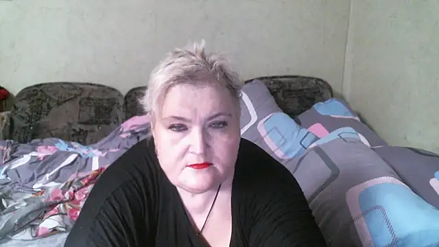 Lana555 online show from 31, 7, 2026