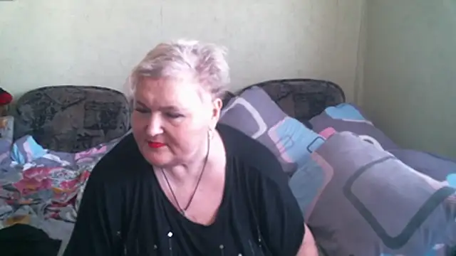 Lana555 online show from 1, 8, 2026