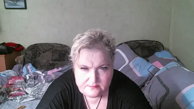 Lana555 online show from 1, 8, 2026