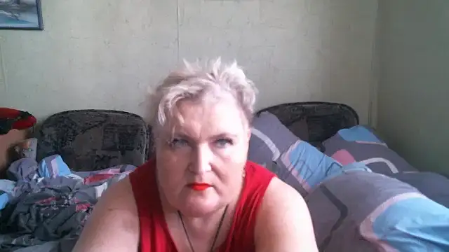Lana555 online show from 2, 8, 2026