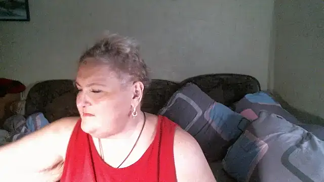 Lana555 online show from 2, 8, 2026