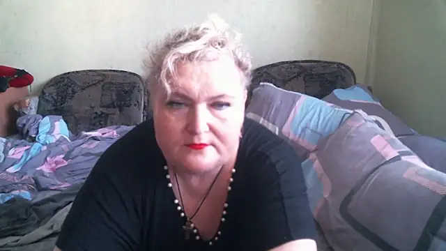 Lana555 online show from 5, 8, 2026