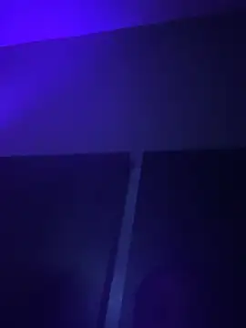 Kingjayy9206 online show from 22, 6, 2026