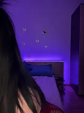 Mihadttraf online show from 16, 1, 2026